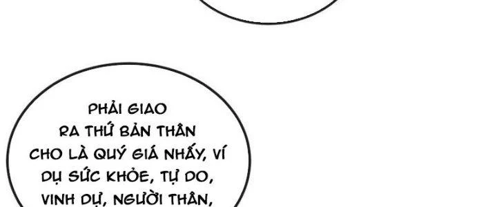 Trùng Sinh Thành Godzilla Chapter 59.1 - 16