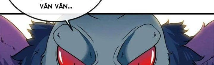 Trùng Sinh Thành Godzilla Chapter 59.1 - 17