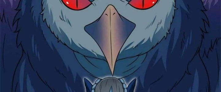 Trùng Sinh Thành Godzilla Chapter 59.1 - 18