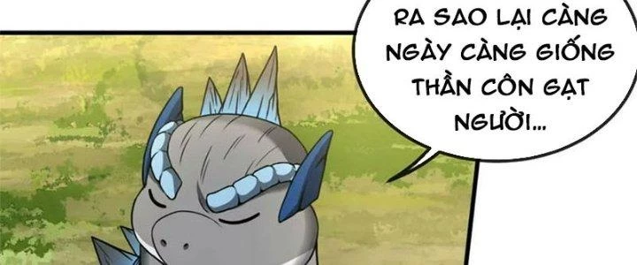 Trùng Sinh Thành Godzilla Chapter 59.1 - 20