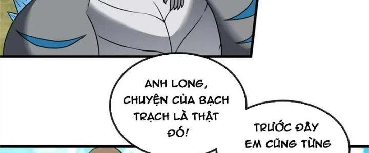 Trùng Sinh Thành Godzilla Chapter 59.1 - 22