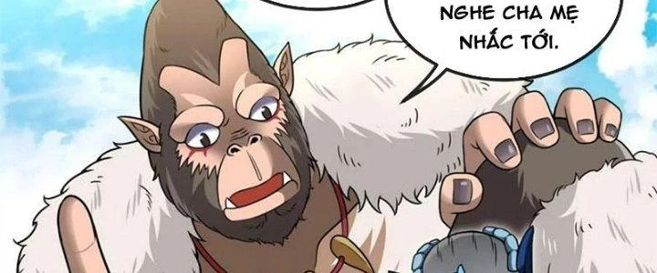 Trùng Sinh Thành Godzilla Chapter 59.1 - 23