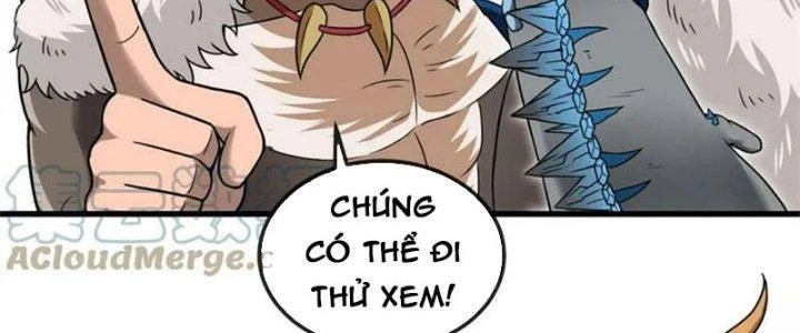 Trùng Sinh Thành Godzilla Chapter 59.1 - 24