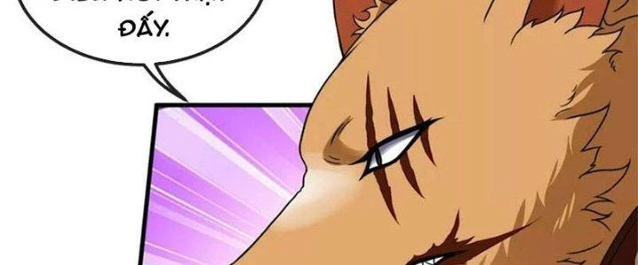 Trùng Sinh Thành Godzilla Chapter 59.1 - 26