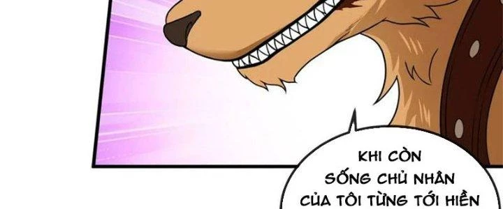 Trùng Sinh Thành Godzilla Chapter 59.1 - 27