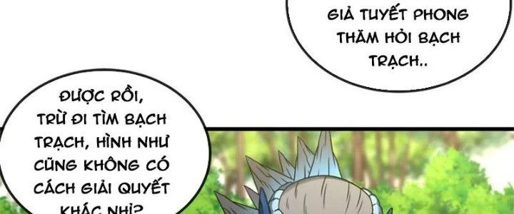 Trùng Sinh Thành Godzilla Chapter 59.1 - 28