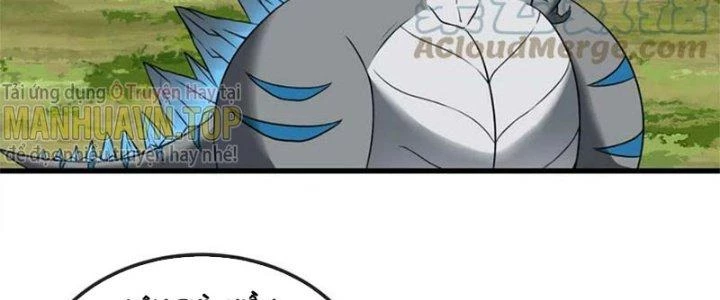 Trùng Sinh Thành Godzilla Chapter 59.1 - 30