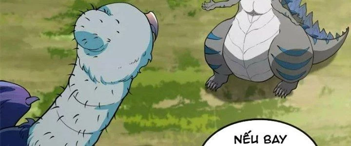 Trùng Sinh Thành Godzilla Chapter 59.1 - 32