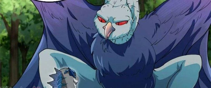 Trùng Sinh Thành Godzilla Chapter 59.1 - 35