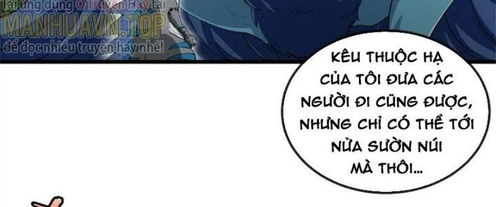 Trùng Sinh Thành Godzilla Chapter 59.1 - 36