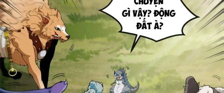 Trùng Sinh Thành Godzilla Chapter 59.1 - 38