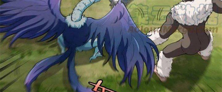 Trùng Sinh Thành Godzilla Chapter 59.1 - 39
