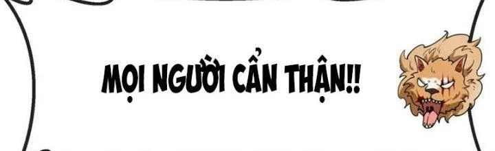 Trùng Sinh Thành Godzilla Chapter 59.1 - 41