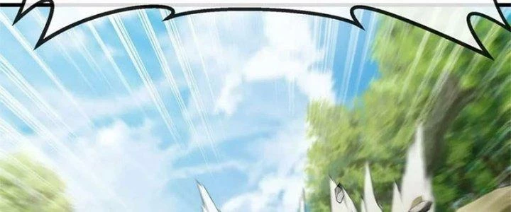 Trùng Sinh Thành Godzilla Chapter 59.1 - 42