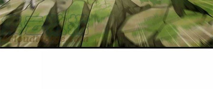 Trùng Sinh Thành Godzilla Chapter 59.1 - 44