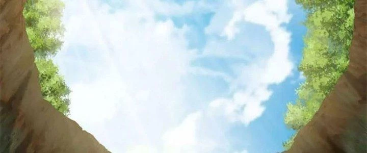 Trùng Sinh Thành Godzilla Chapter 59.1 - 46