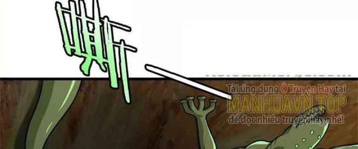 Trùng Sinh Thành Godzilla Chapter 59.1 - 48