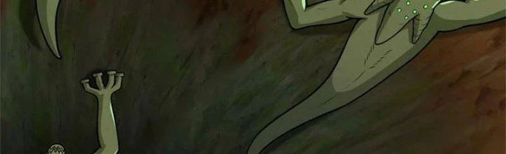 Trùng Sinh Thành Godzilla Chapter 59.1 - 49