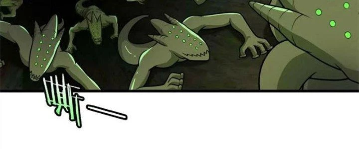 Trùng Sinh Thành Godzilla Chapter 59.1 - 51