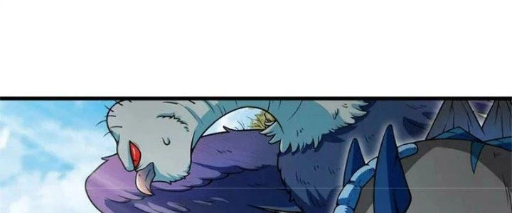 Trùng Sinh Thành Godzilla Chapter 59.1 - 52