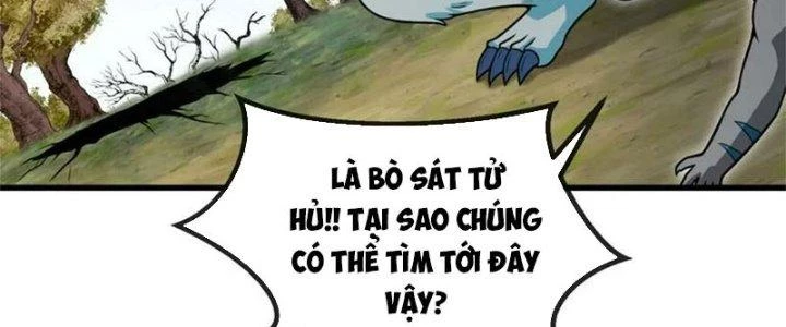 Trùng Sinh Thành Godzilla Chapter 59.1 - 54