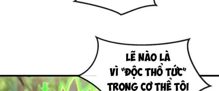 Trùng Sinh Thành Godzilla Chapter 59.1 - 55