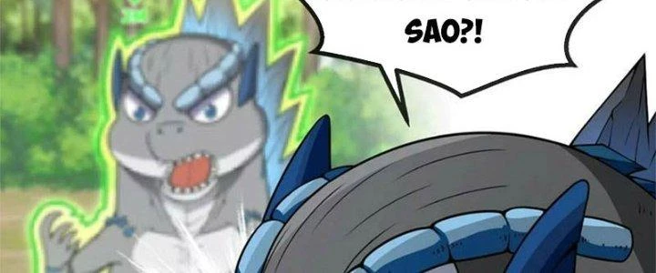 Trùng Sinh Thành Godzilla Chapter 59.1 - 56