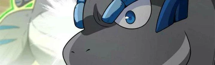 Trùng Sinh Thành Godzilla Chapter 59.1 - 57
