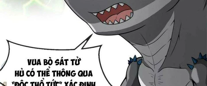 Trùng Sinh Thành Godzilla Chapter 59.1 - 58