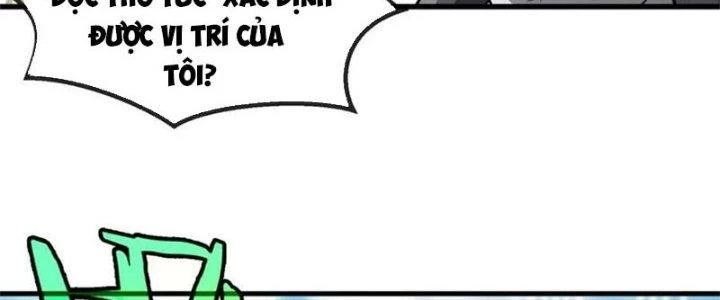 Trùng Sinh Thành Godzilla Chapter 59.1 - 59