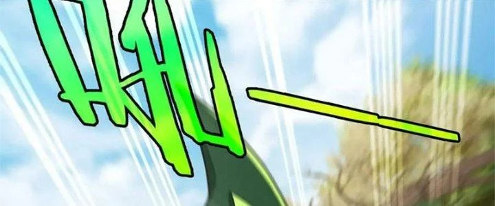 Trùng Sinh Thành Godzilla Chapter 59.1 - 60
