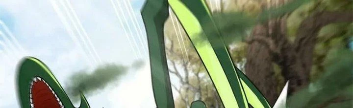 Trùng Sinh Thành Godzilla Chapter 59.1 - 61