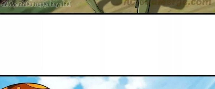 Trùng Sinh Thành Godzilla Chapter 59.1 - 63