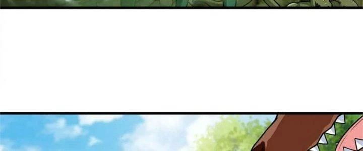 Trùng Sinh Thành Godzilla Chapter 59.1 - 66