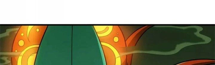 Trùng Sinh Thành Godzilla Chapter 59.1 - 69