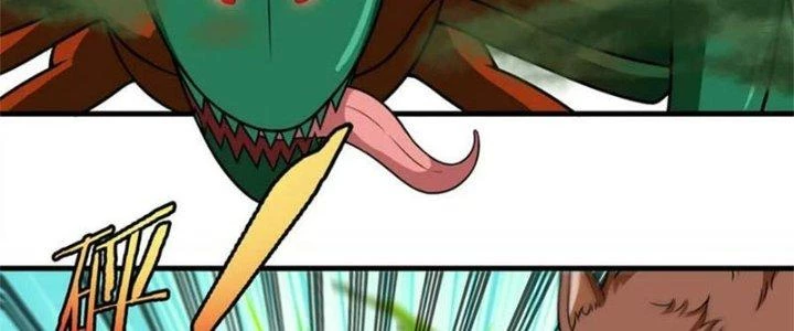 Trùng Sinh Thành Godzilla Chapter 59.1 - 71