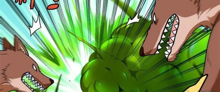 Trùng Sinh Thành Godzilla Chapter 59.1 - 72