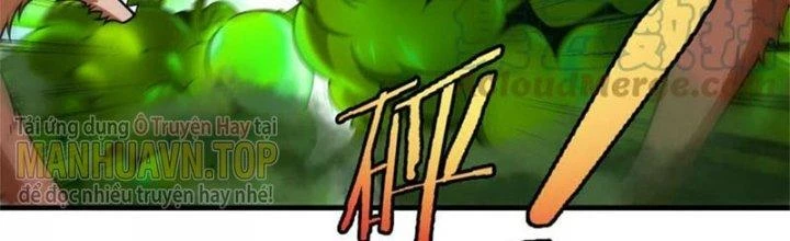 Trùng Sinh Thành Godzilla Chapter 59.1 - 73