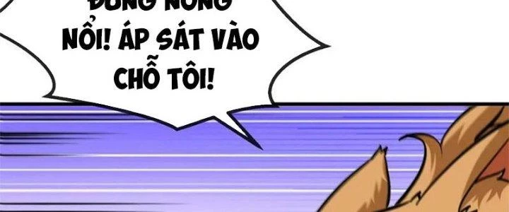 Trùng Sinh Thành Godzilla Chapter 59.1 - 75
