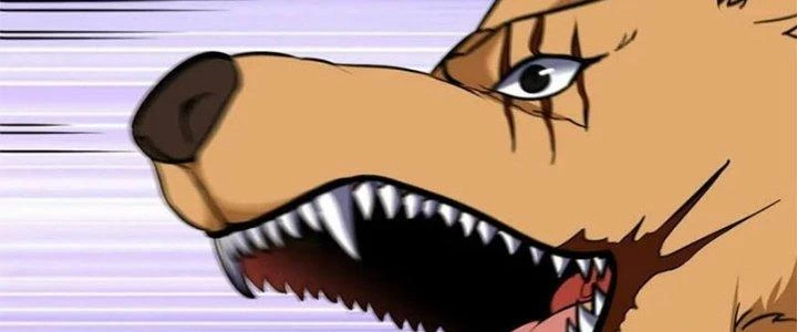 Trùng Sinh Thành Godzilla Chapter 59.1 - 76