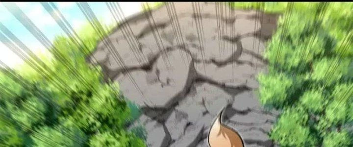 Trùng Sinh Thành Godzilla Chapter 59.1 - 79
