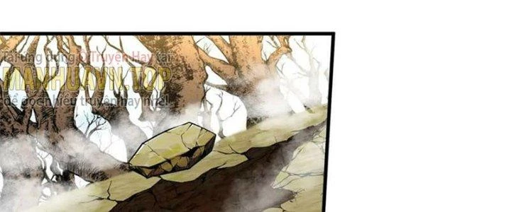 Trùng Sinh Thành Godzilla Chapter 59.1 - 83