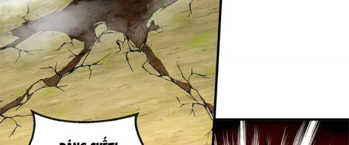 Trùng Sinh Thành Godzilla Chapter 59.1 - 84