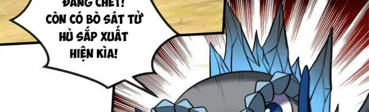 Trùng Sinh Thành Godzilla Chapter 59.1 - 85