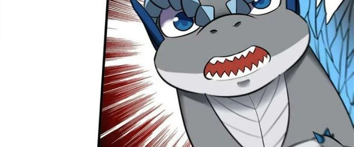Trùng Sinh Thành Godzilla Chapter 59.1 - 86