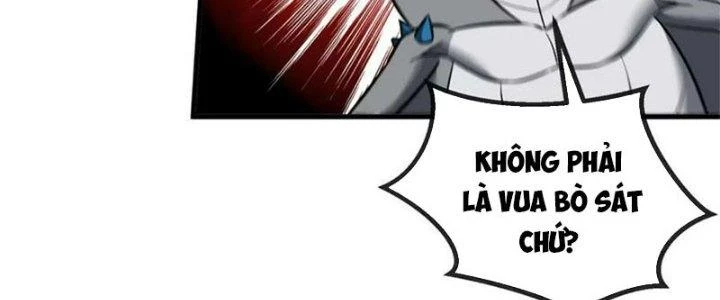 Trùng Sinh Thành Godzilla Chapter 59.1 - 87