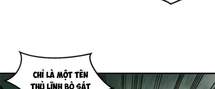Trùng Sinh Thành Godzilla Chapter 59.1 - 88