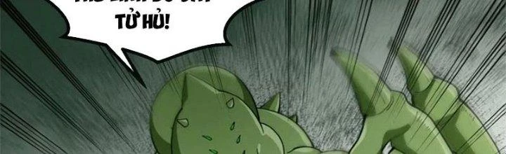 Trùng Sinh Thành Godzilla Chapter 59.1 - 89