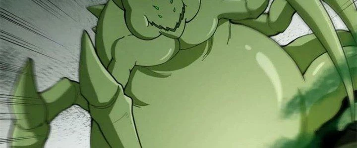 Trùng Sinh Thành Godzilla Chapter 59.1 - 90