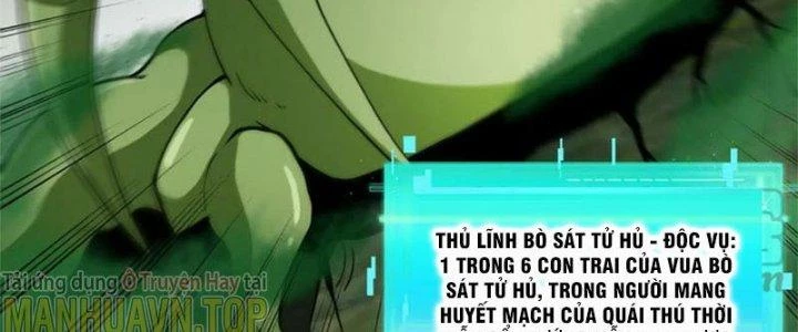 Trùng Sinh Thành Godzilla Chapter 59.1 - 91